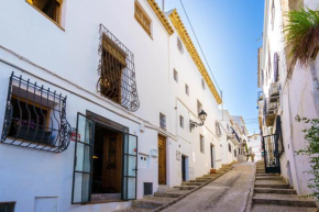 Casa Raúl en Casco Antiguo de Altea by Vero